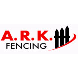 ARK Fencing