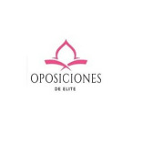 Academia Oposiciones de Elite