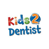 Kids2Dentist