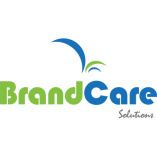 Brand care Solutions