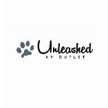 Unleashed K9 Outlet