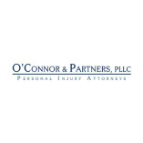 O'Connor & Partners