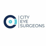 City Eye Surgeons