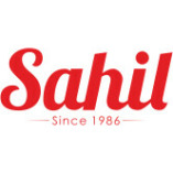 Sahil Plastics Pvt. Ltd.