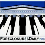 Foreclosuresdaily