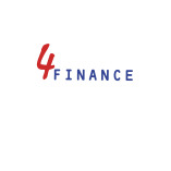 4finance Lux AG