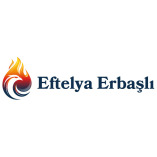 Eftelya Erbasli