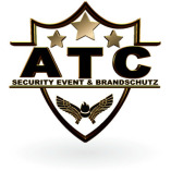 ATC-Security-Event-Brandschutz GmbH