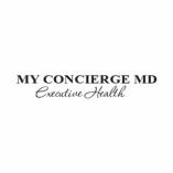 My Concierge MD