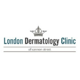 London Dermatology Clinic