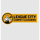 Carpet Cleaning In League City