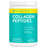 Collagen Peptides