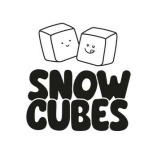 Snowcubes