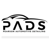 Pearson Automotive Detailing