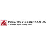 Popular Book Company (USA) Limited