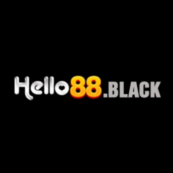 Hello88 - Cánh cửa đến thế giới giải trí trực tuyến