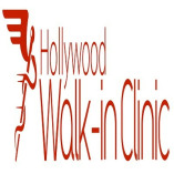 Hollywood Walk-In Clinic