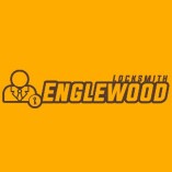 Locksmith Englewood CO