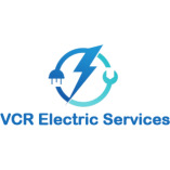 VCR Electric Services