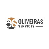 Oliveira Services, LLC