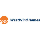 WestWind Homes