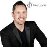 David Nagel REALTOR®