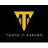 Tangocleaning