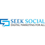 Seek Social Ltd
