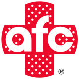 AFC Urgent Care Katy