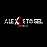 ALEXISTOGEL Pola Slot