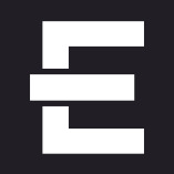 Ekonzept Mobility GmbH & Co. KG logo