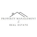 Property Management & Real Estate