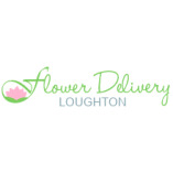 Flower Delivery Loughton