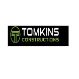 tomkinsconstructions