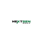 NextGen Golf