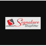 Signature Shopfitters