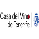 CASA DEL VINO DE TENERIFE