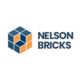 Nelson Bricks