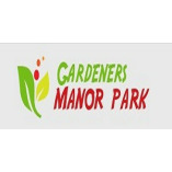 Gardeners Manor Park