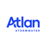 Atlan Stormwater | Complete Stormwater Systems Brisbane