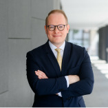 SYMANN LAW Rechtsanwaltsgesellschaft mbH