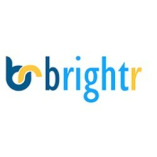 Brightr Ltd.