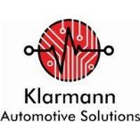 Klarmann Automotive Solutions