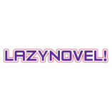 LazyNovel