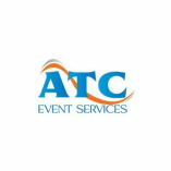 ATC EVENT SERVICES