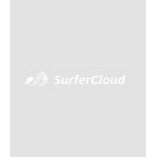 SurferCloud: Cloud Computing Services