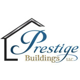 Prestige Buildings