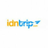 idntrip