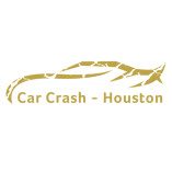 Car Crash Houston