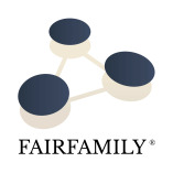FAIRFAMILY GmbH